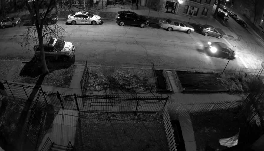 Reolink Camera Two_01_Reolink Home Hub One_20251225213307.jpg